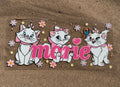 #66D Marie