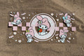 #67C My Melody