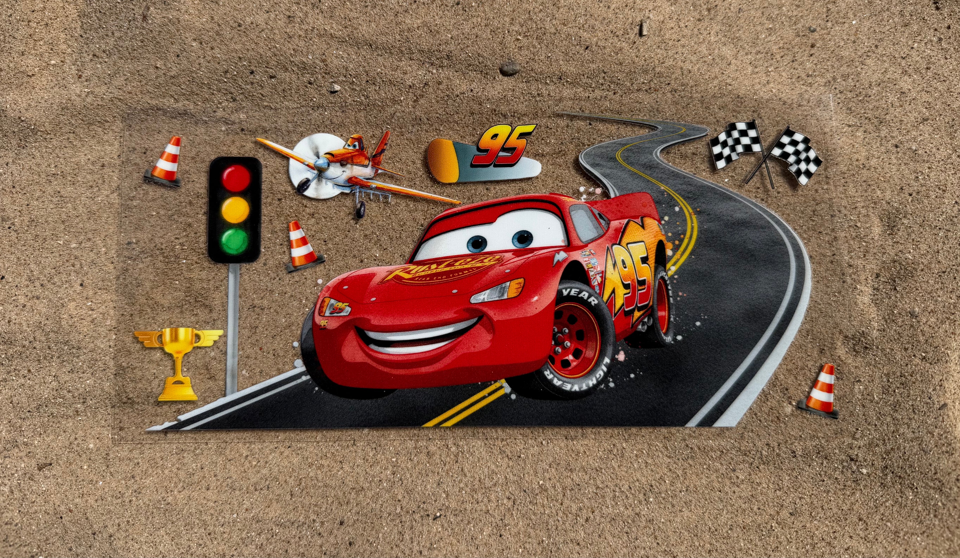 #69D Cars