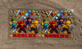 #70C Roblox