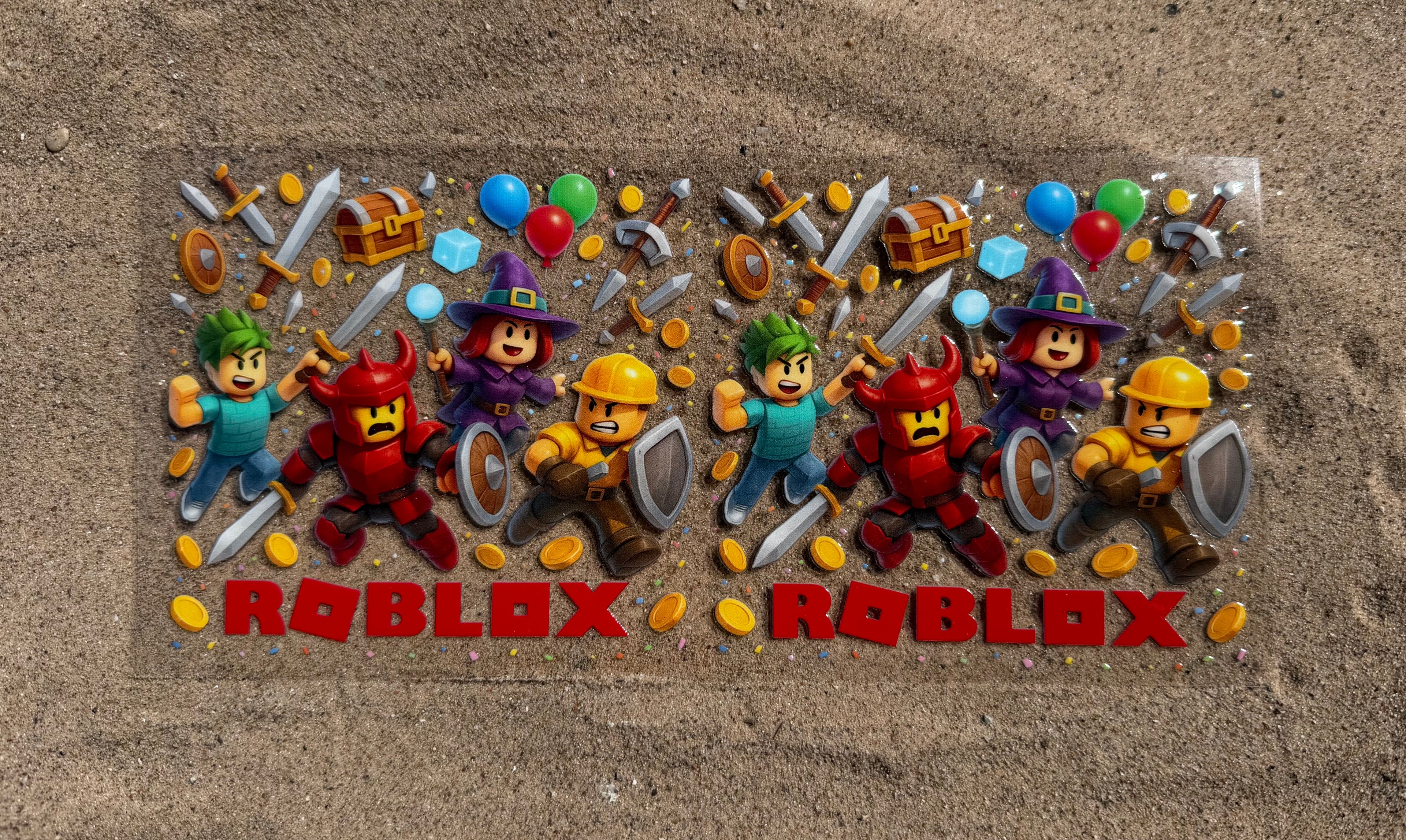 #70C Roblox