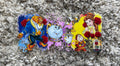 #70D Beauty and the Beast