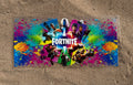 #73C Fortnite