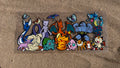 #77C Pokemon