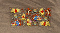 #77D Winnie the Pooh