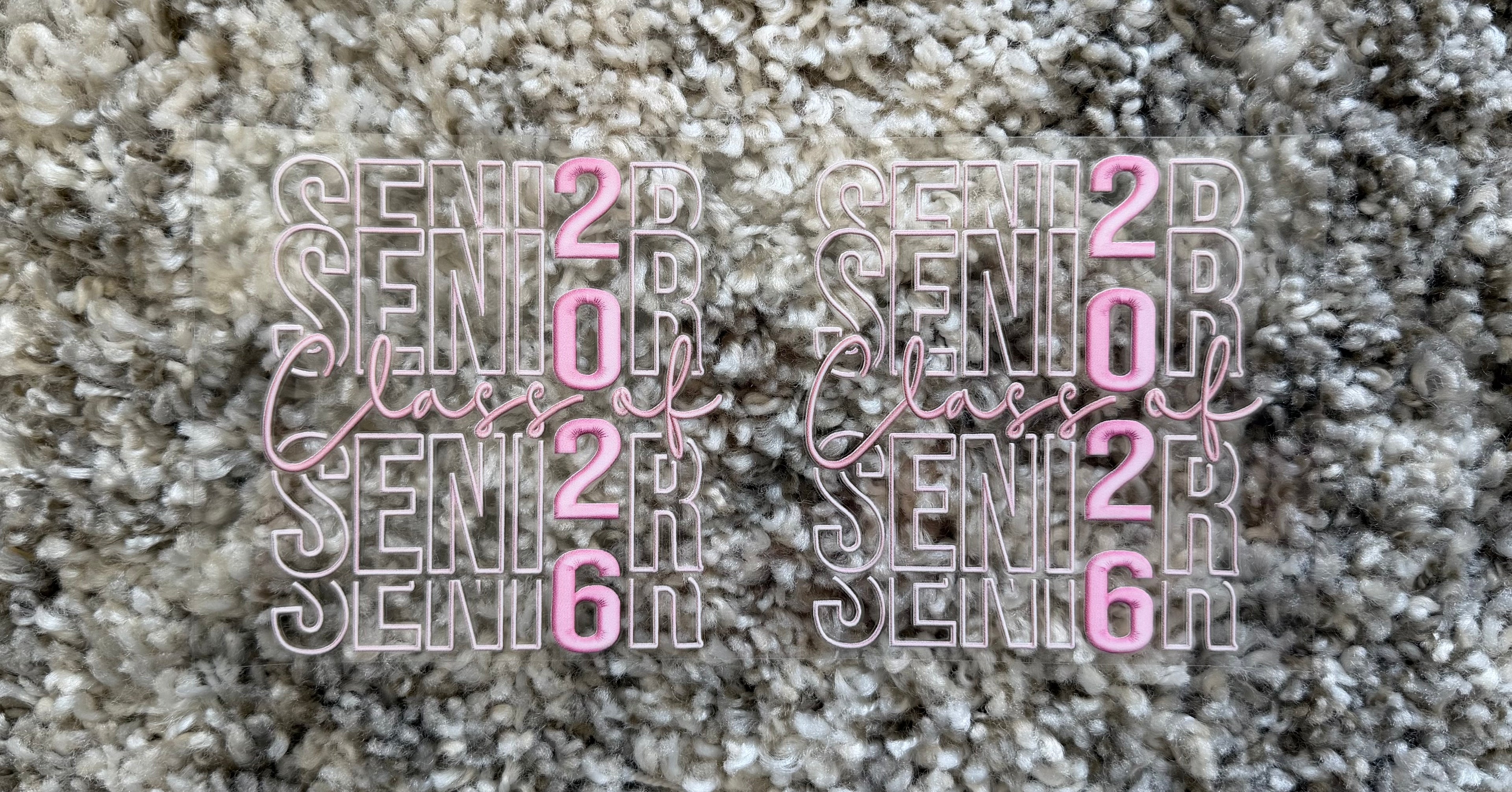 #7G Senior Class 26