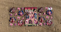 #80C Katy Perry