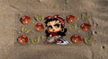 #83C Betty Boop