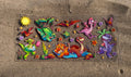 #85C Land Before Time