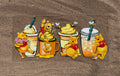 #86D Pooh