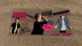 #87C Justin Bieber