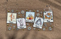 #88D Winnie the Pooh