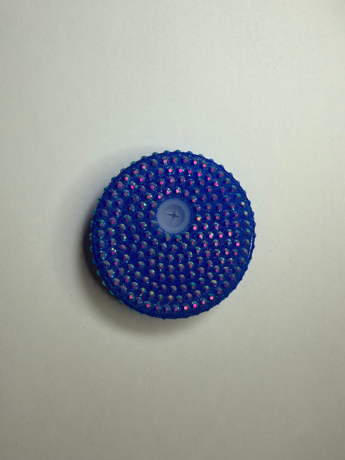 16/20oz Bling Lids