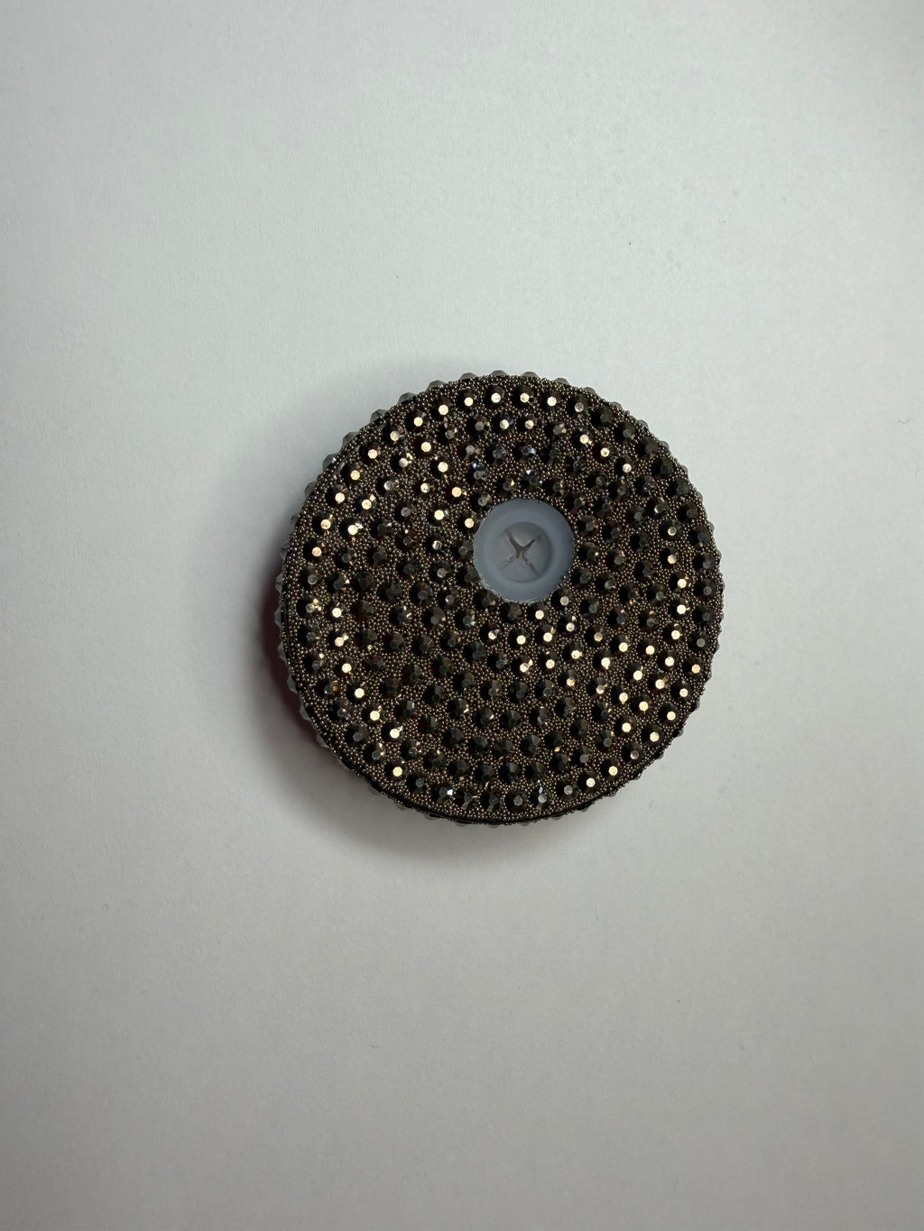 16/20oz Bling Lids