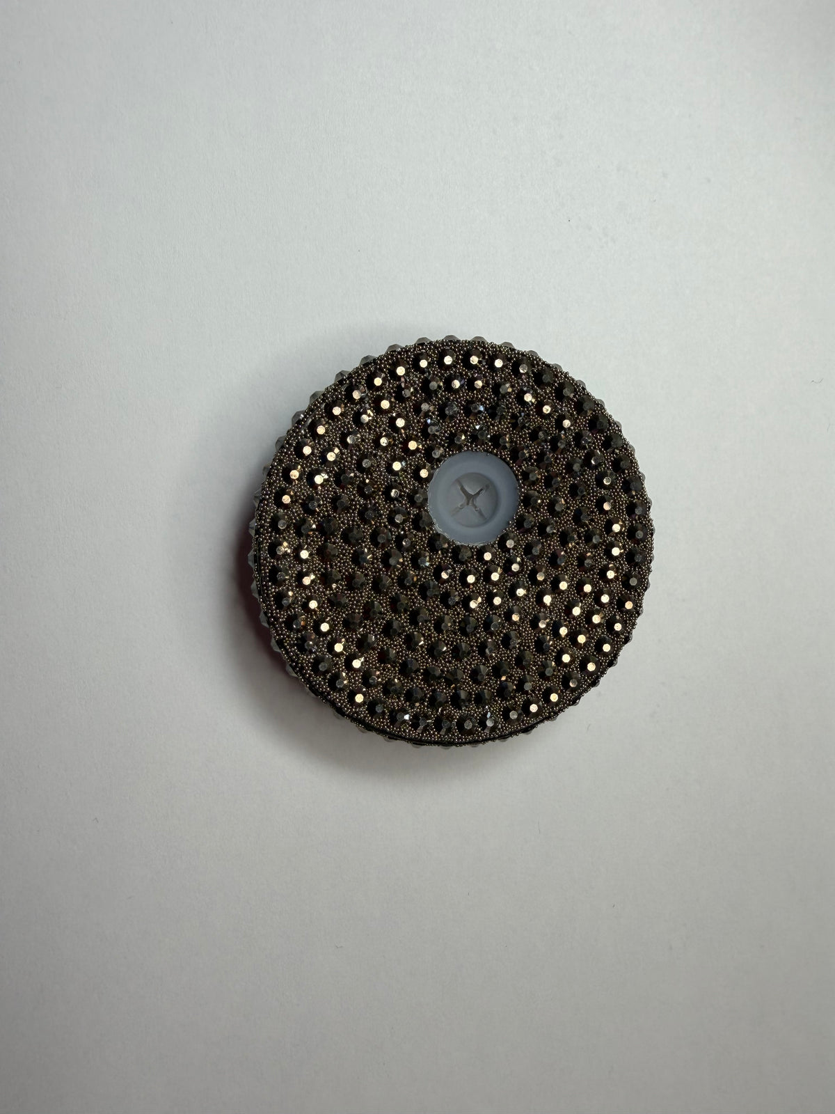 16/20oz Bling Lids