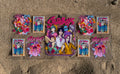 #98C Saja Boys