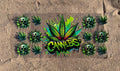 #9H Cannabis