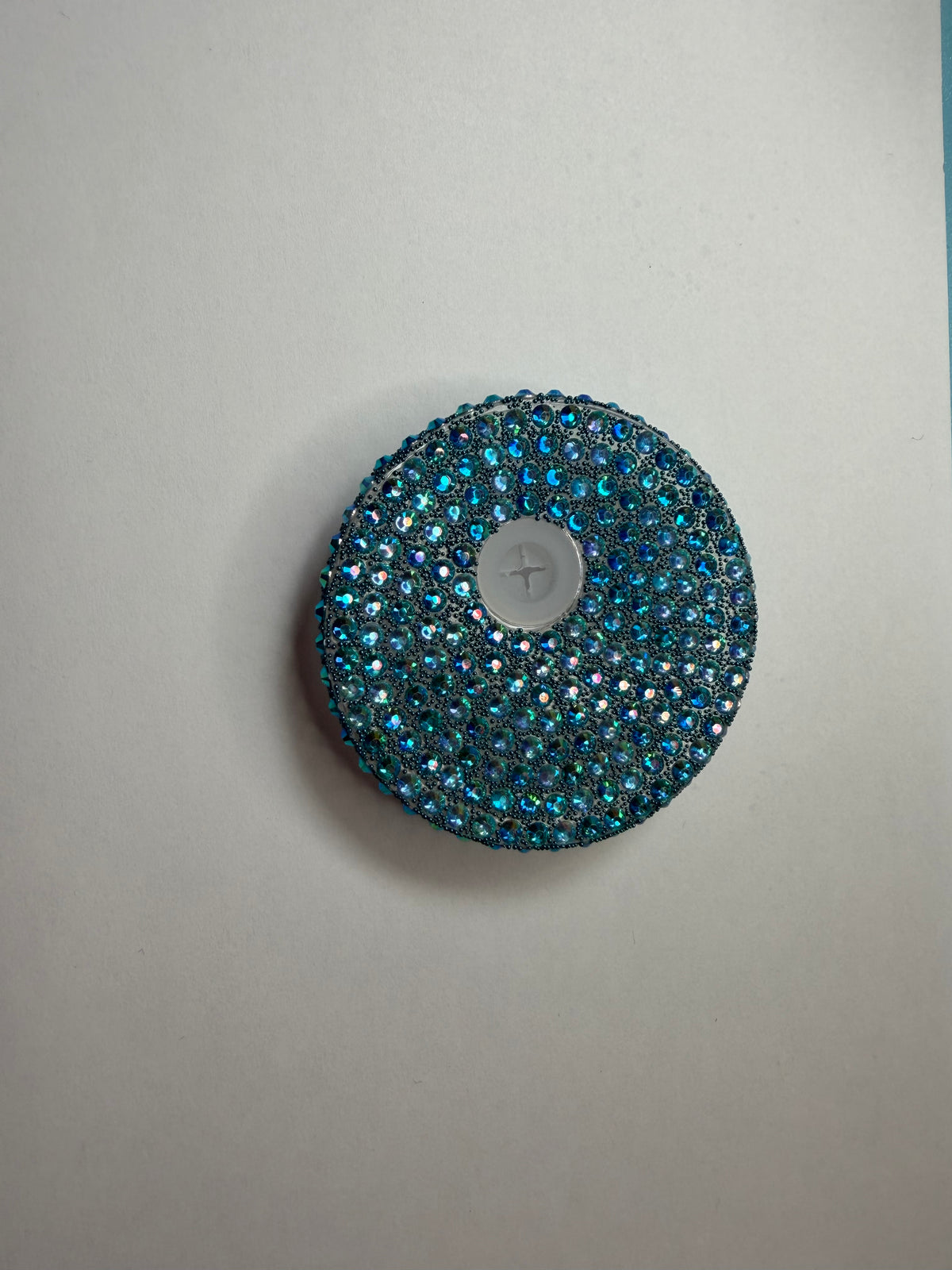 16/20oz Bling Lids