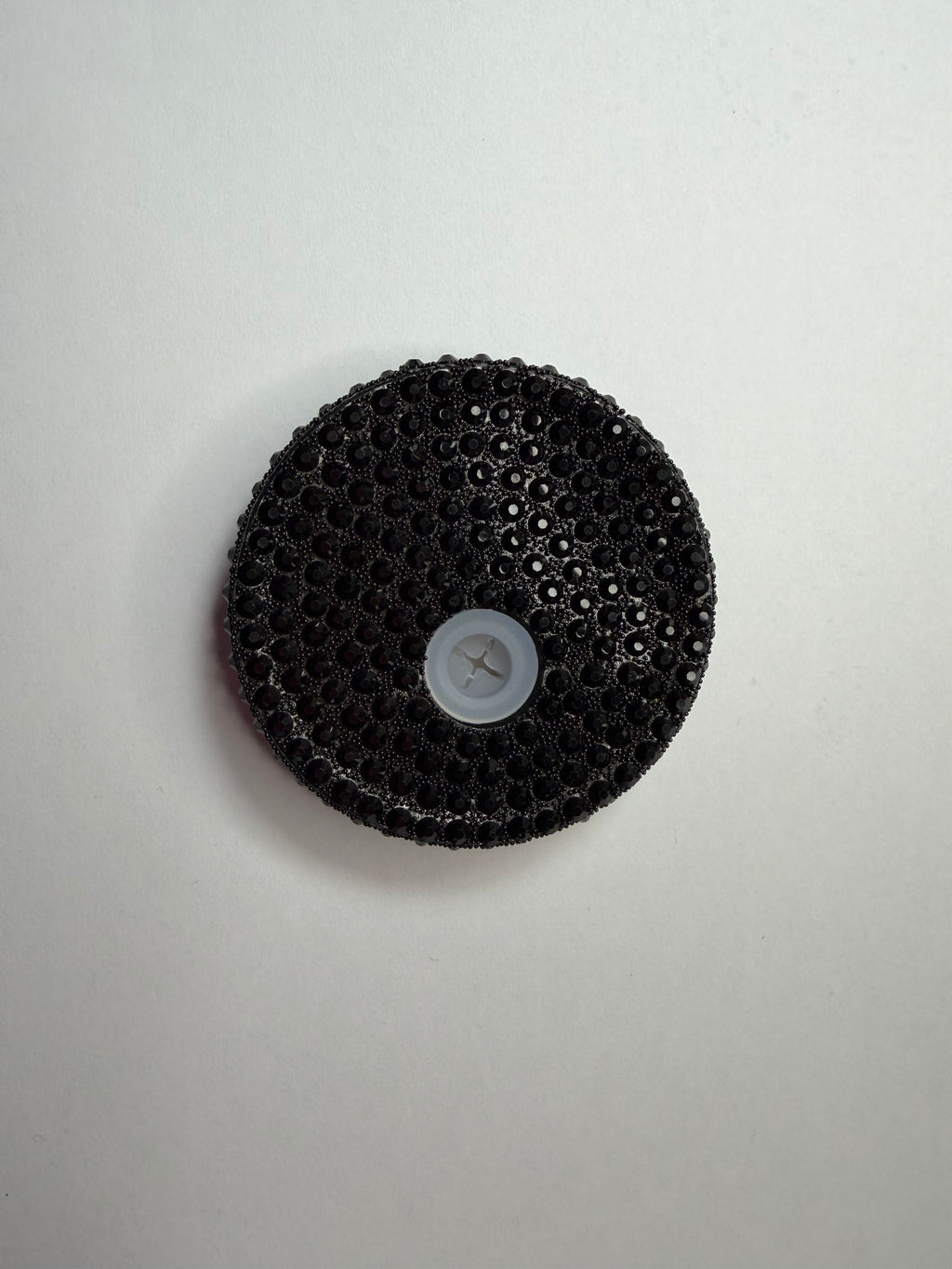 16/20oz Bling Lids