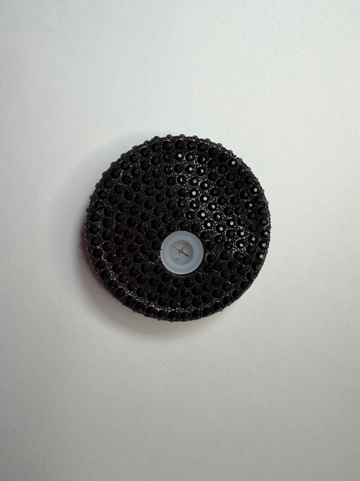 16/20oz Bling Lids