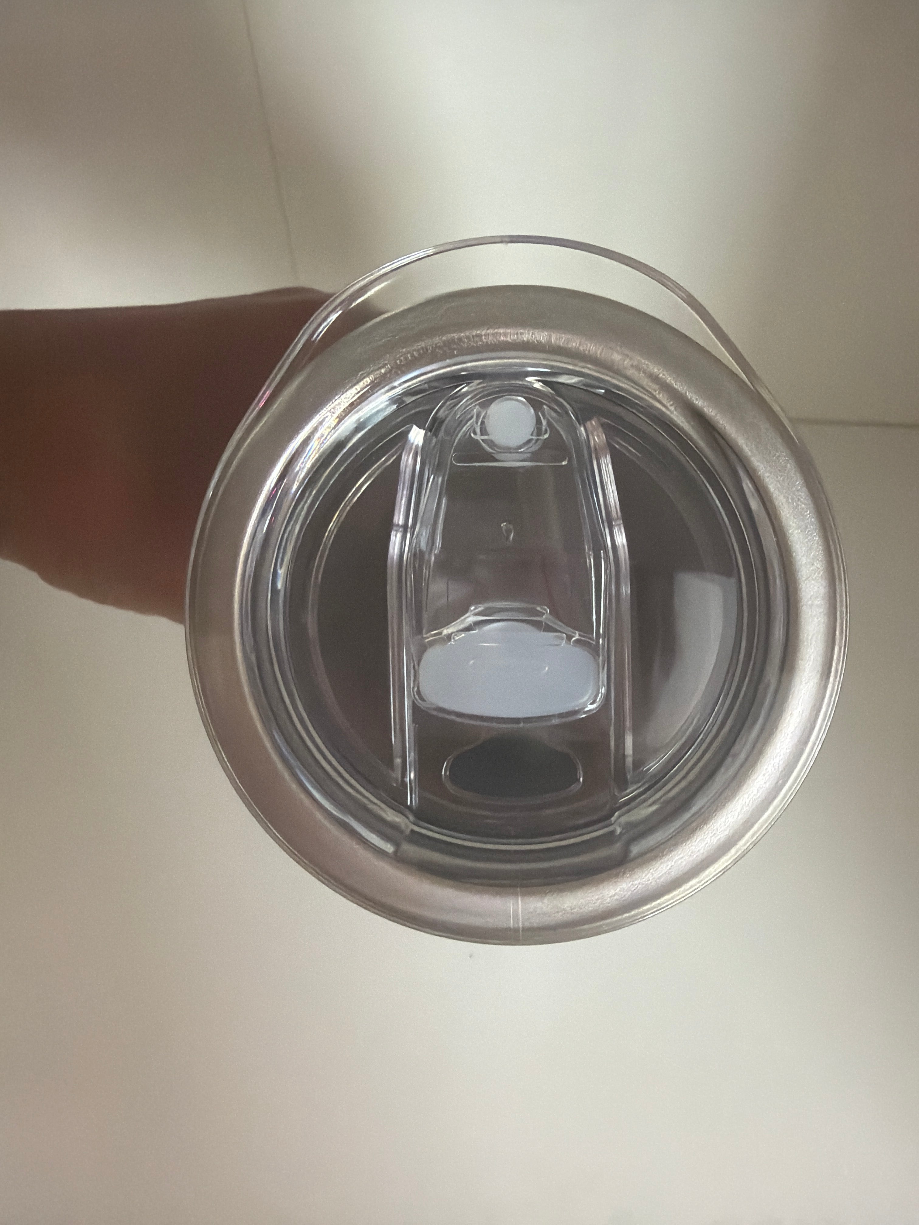20oz Stainless Steal