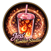 Translation missing: en.Jess Tumbler Studio accessibility.home