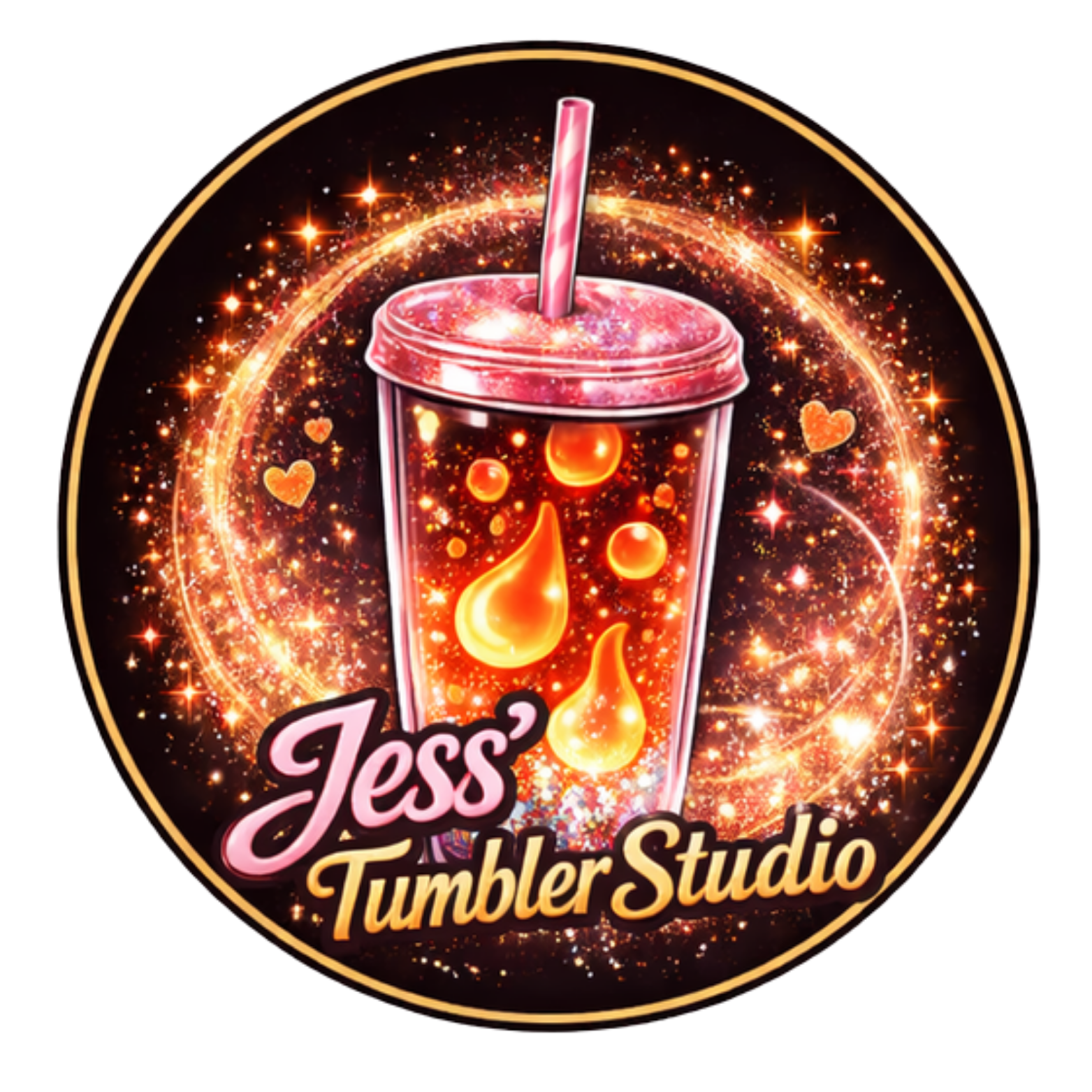 jesstumblerstudio