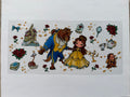 #10D Beauty and the Beast