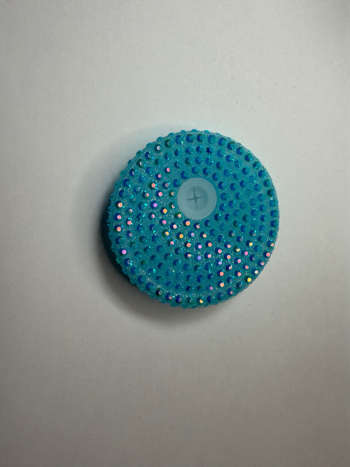 16/20oz Bling Lids