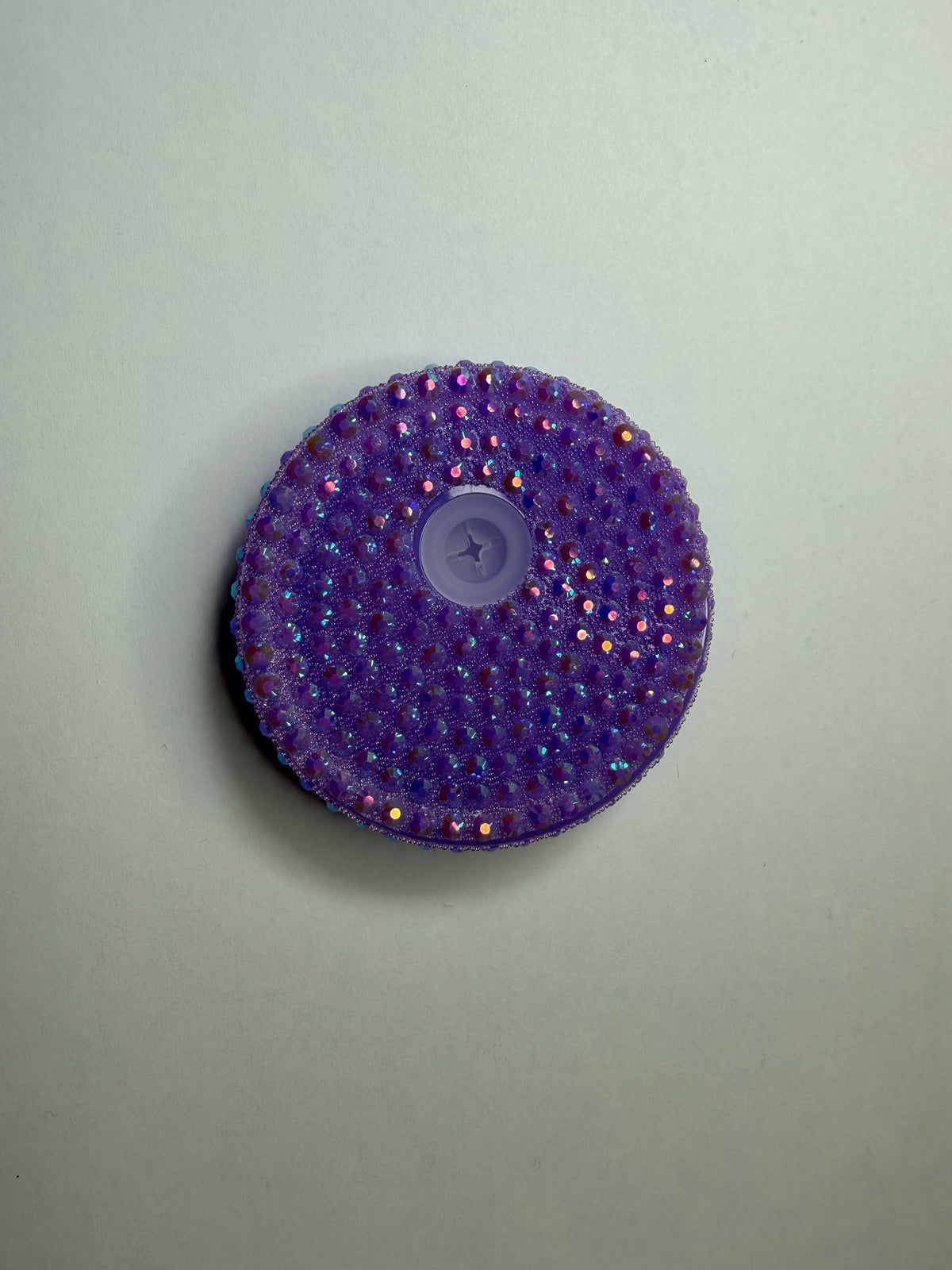 16/20oz Bling Lids