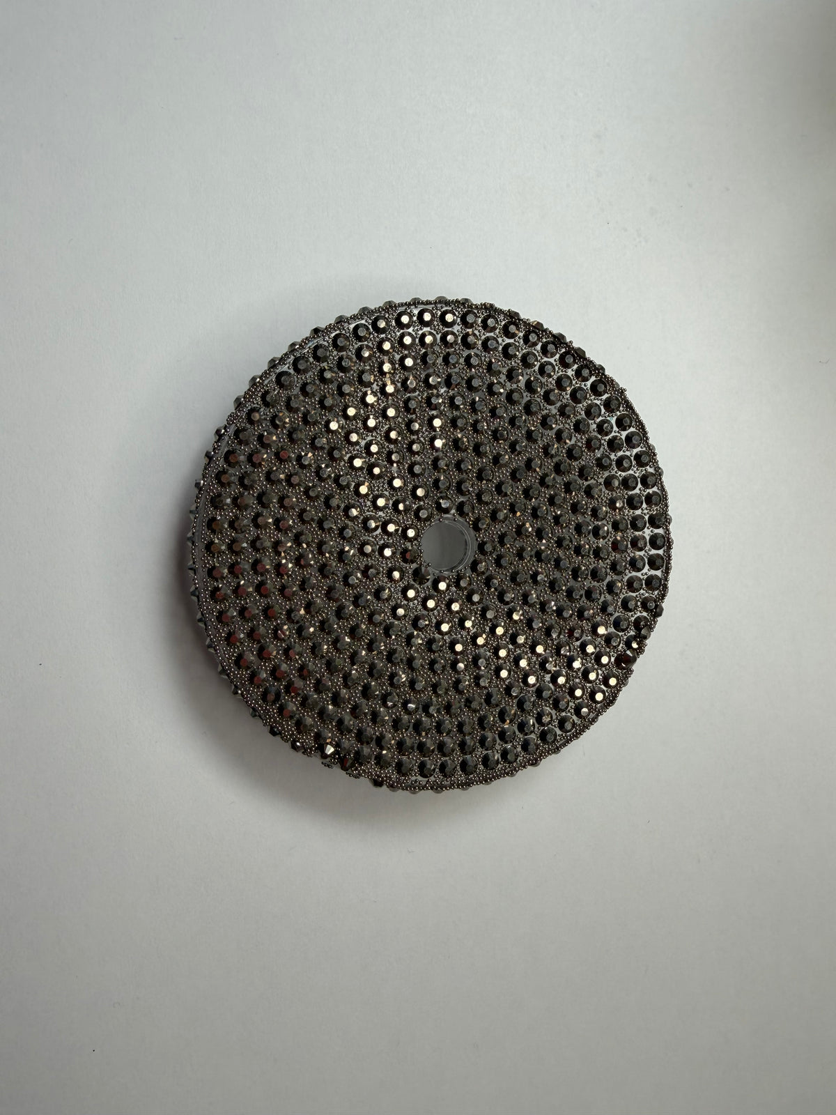 24oz Bling Lids