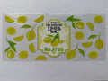 #6V Lime Mojitos