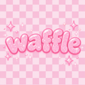 Waffle