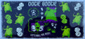#150E Boogie