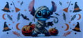 #160E Stitch