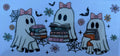 #161E Ghost