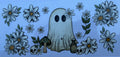 #162E Ghost