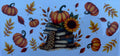 #166E Fall vibes
