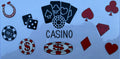 #169E gambling