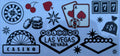 #170E gambling
