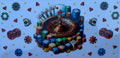 #171E gambling