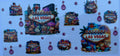 #172E gambling