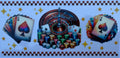 #173E gambling