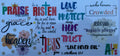 #174E religion
