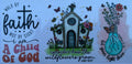 #175E religion