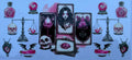 #178E poison