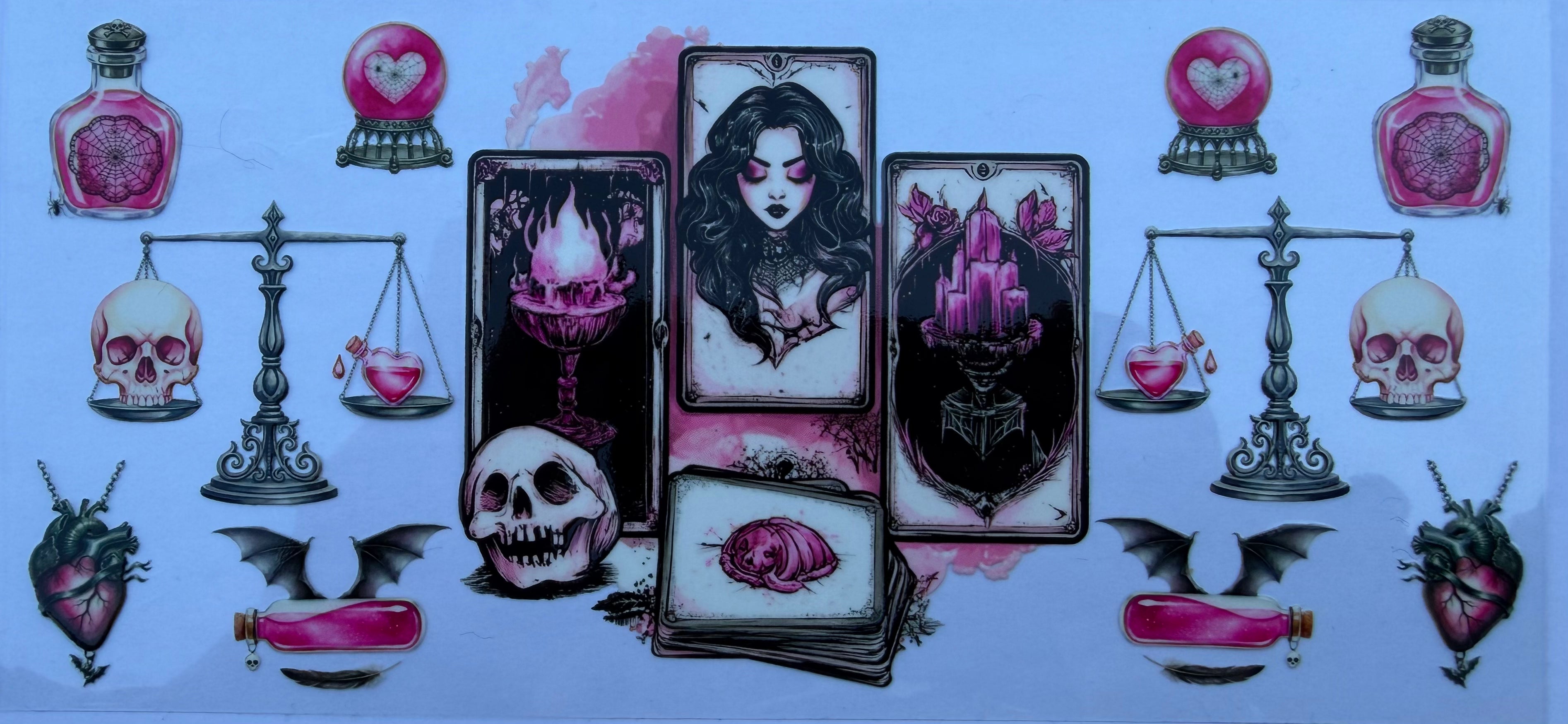 #178E poison