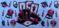 #180E poison