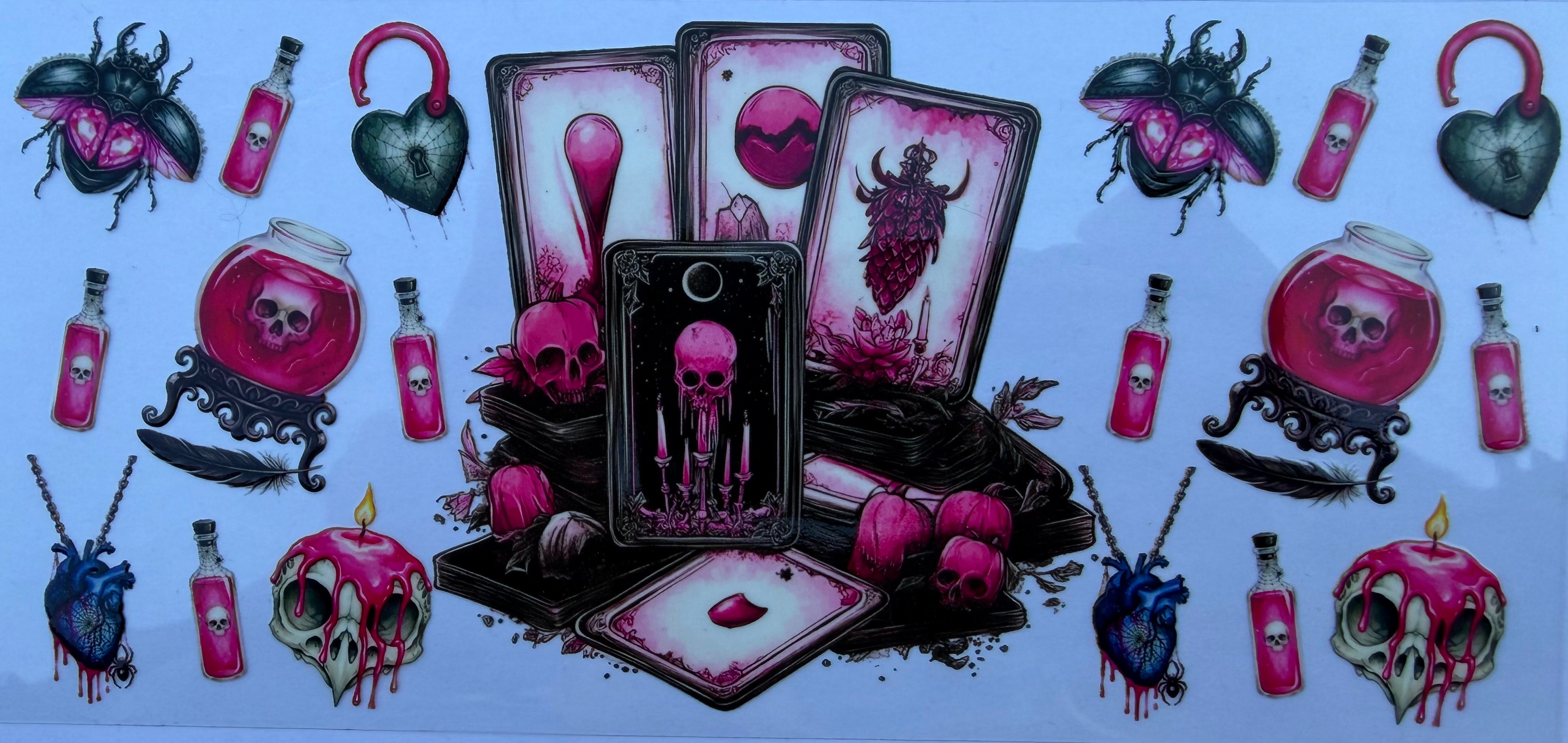 #180E poison