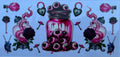 #182E poison